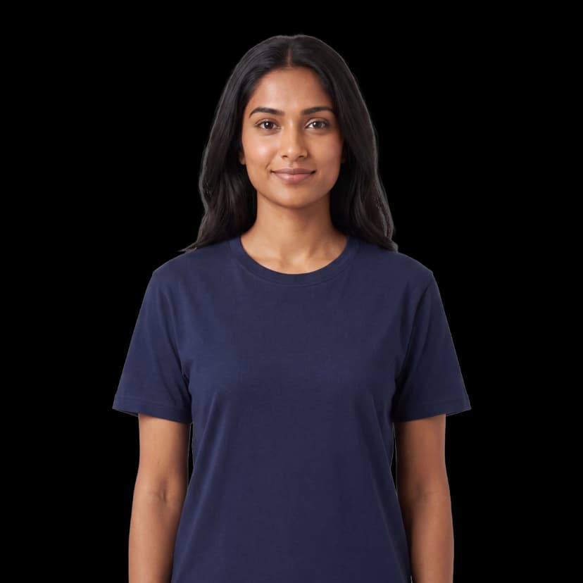 Premium T-Shirt 220g