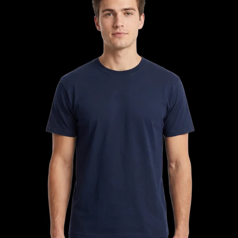 Premium T-Shirt 220g