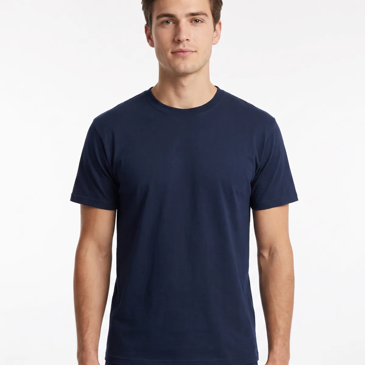 Premium  T-Shirt 220g